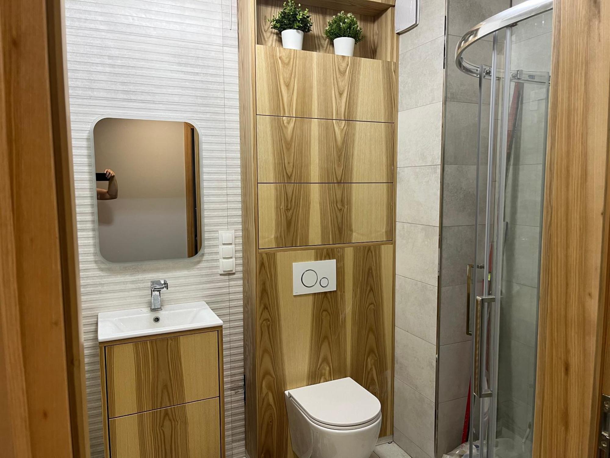 Jesionowe Apartamenty Nad Odra, Stare Miasto, Sauna W Jednym, Klimatyzacja , Garaz Podziemny 0 Zl, Odra River , Old Town, New Building, Air Conditioning, Sauna-One, Underground Garage Free Wrocław Eksteriør billede