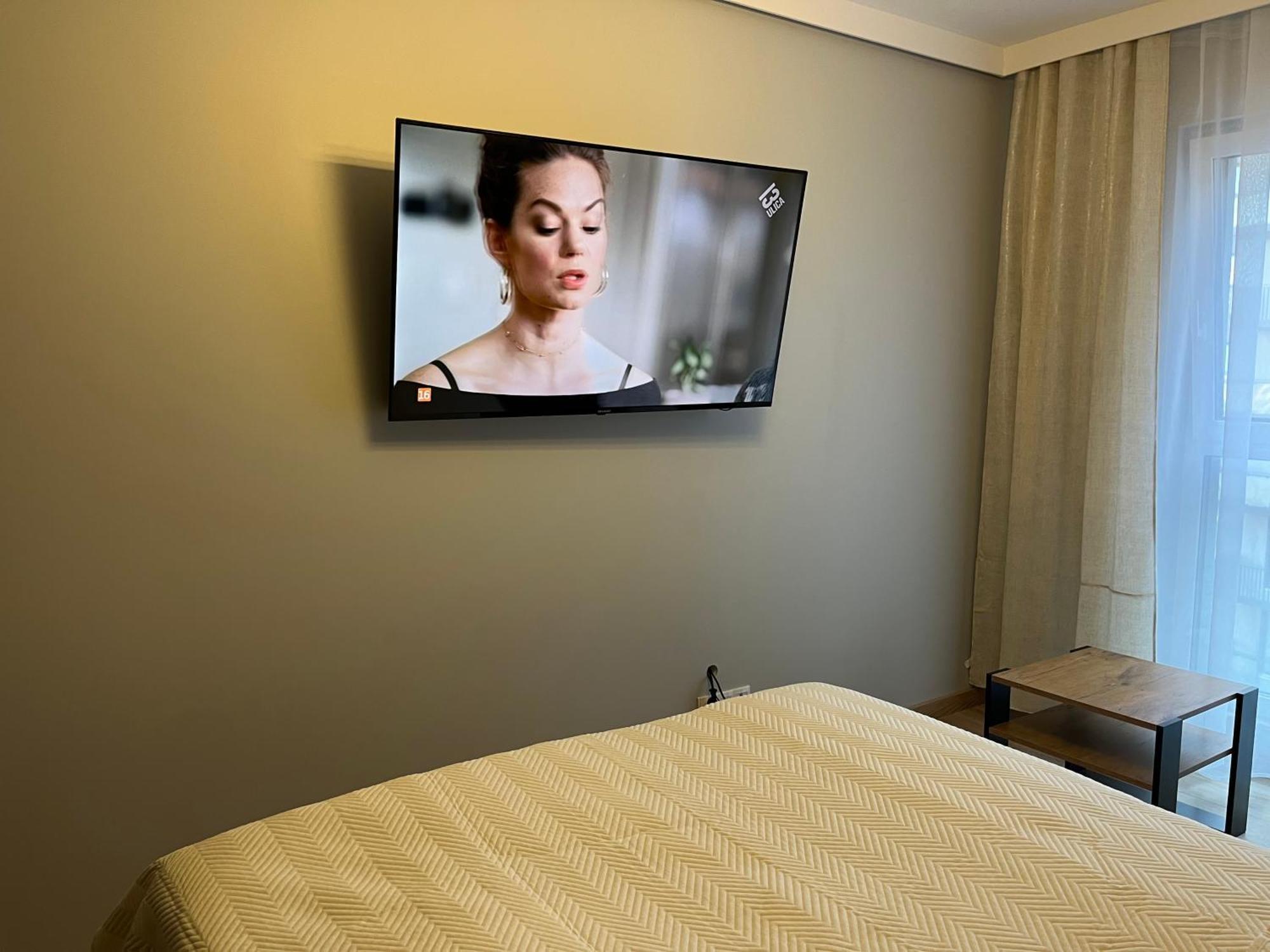 Jesionowe Apartamenty Nad Odra, Stare Miasto, Sauna W Jednym, Klimatyzacja , Garaz Podziemny 0 Zl, Odra River , Old Town, New Building, Air Conditioning, Sauna-One, Underground Garage Free Wrocław Eksteriør billede