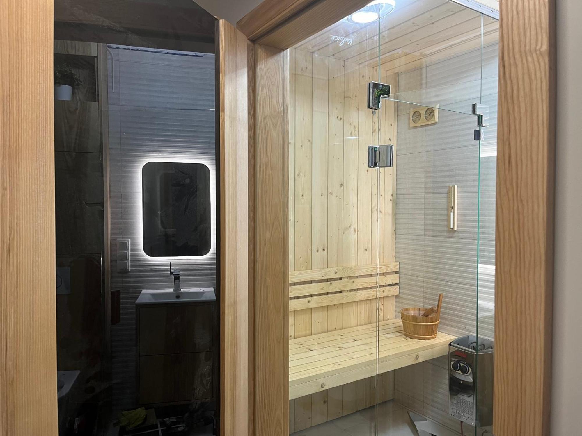 Jesionowe Apartamenty Nad Odra, Stare Miasto, Sauna W Jednym, Klimatyzacja , Garaz Podziemny 0 Zl, Odra River , Old Town, New Building, Air Conditioning, Sauna-One, Underground Garage Free Wrocław Eksteriør billede