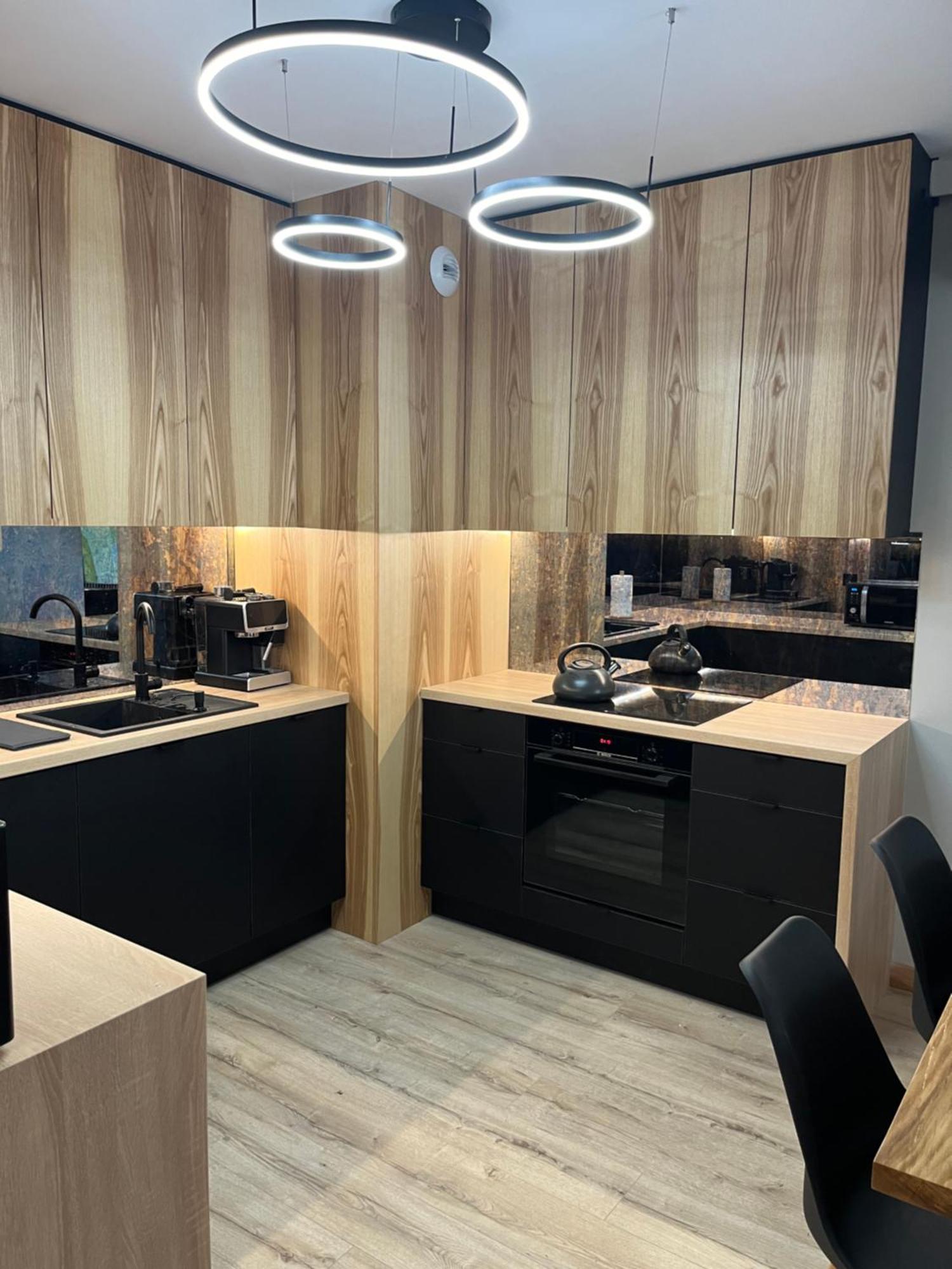 Jesionowe Apartamenty Nad Odra, Stare Miasto, Sauna W Jednym, Klimatyzacja , Garaz Podziemny 0 Zl, Odra River , Old Town, New Building, Air Conditioning, Sauna-One, Underground Garage Free Wrocław Eksteriør billede