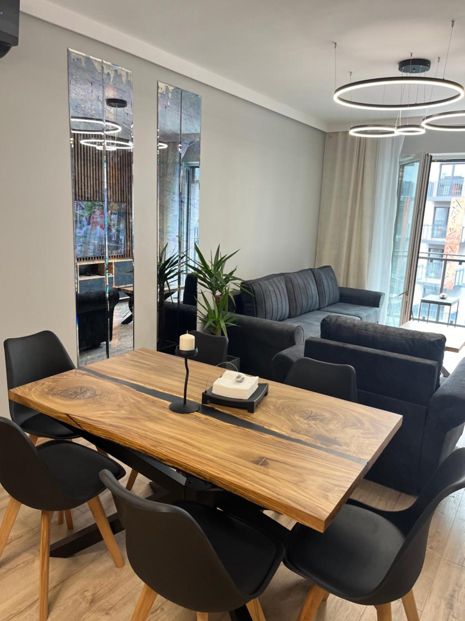 Jesionowe Apartamenty Nad Odra, Stare Miasto, Sauna W Jednym, Klimatyzacja , Garaz Podziemny 0 Zl, Odra River , Old Town, New Building, Air Conditioning, Sauna-One, Underground Garage Free Wrocław Eksteriør billede