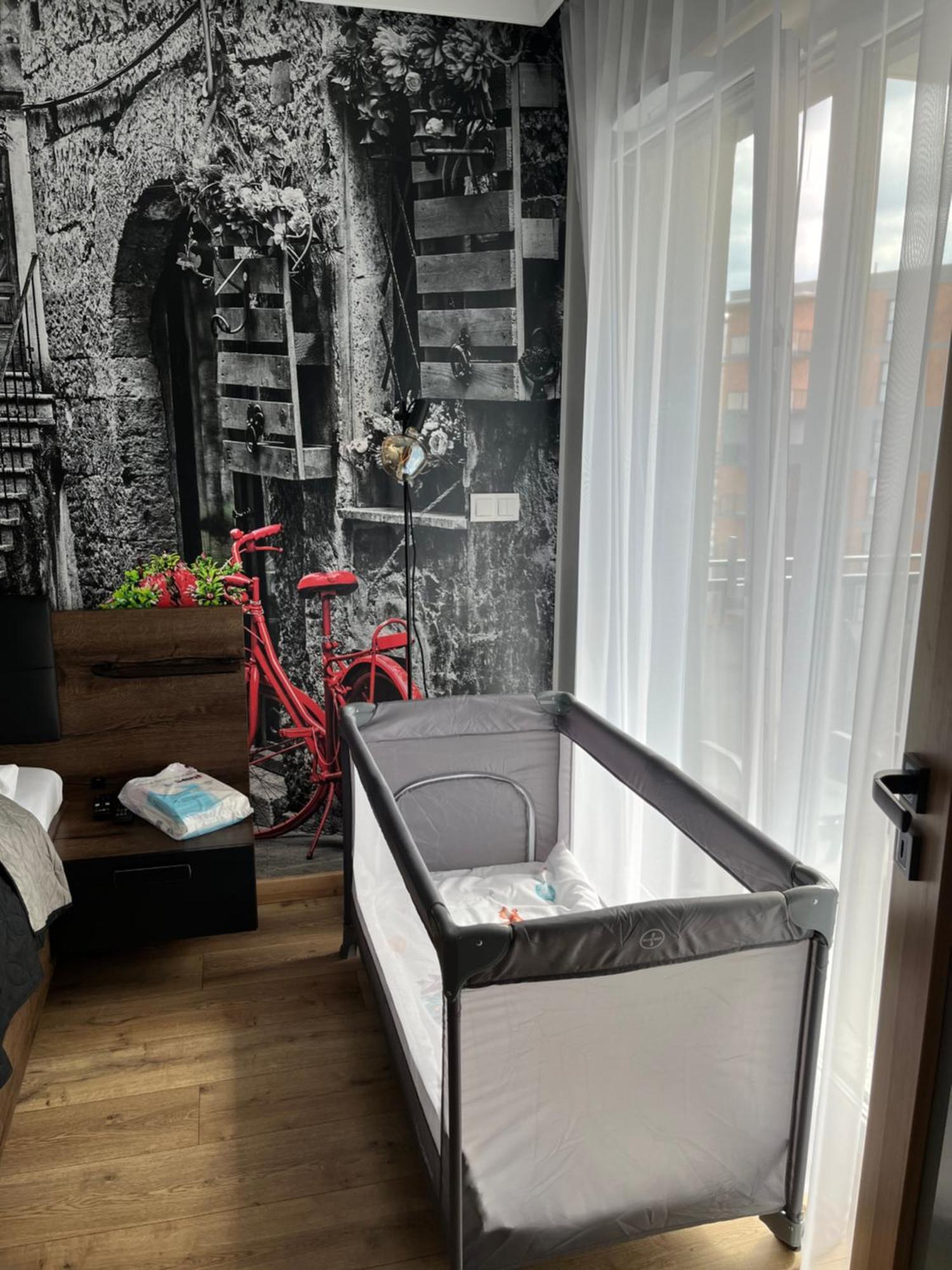 Jesionowe Apartamenty Nad Odra, Stare Miasto, Sauna W Jednym, Klimatyzacja , Garaz Podziemny 0 Zl, Odra River , Old Town, New Building, Air Conditioning, Sauna-One, Underground Garage Free Wrocław Eksteriør billede