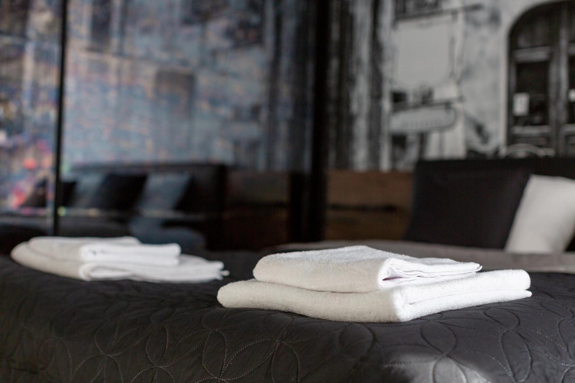 Jesionowe Apartamenty Nad Odra, Stare Miasto, Sauna W Jednym, Klimatyzacja , Garaz Podziemny 0 Zl, Odra River , Old Town, New Building, Air Conditioning, Sauna-One, Underground Garage Free Wrocław Eksteriør billede