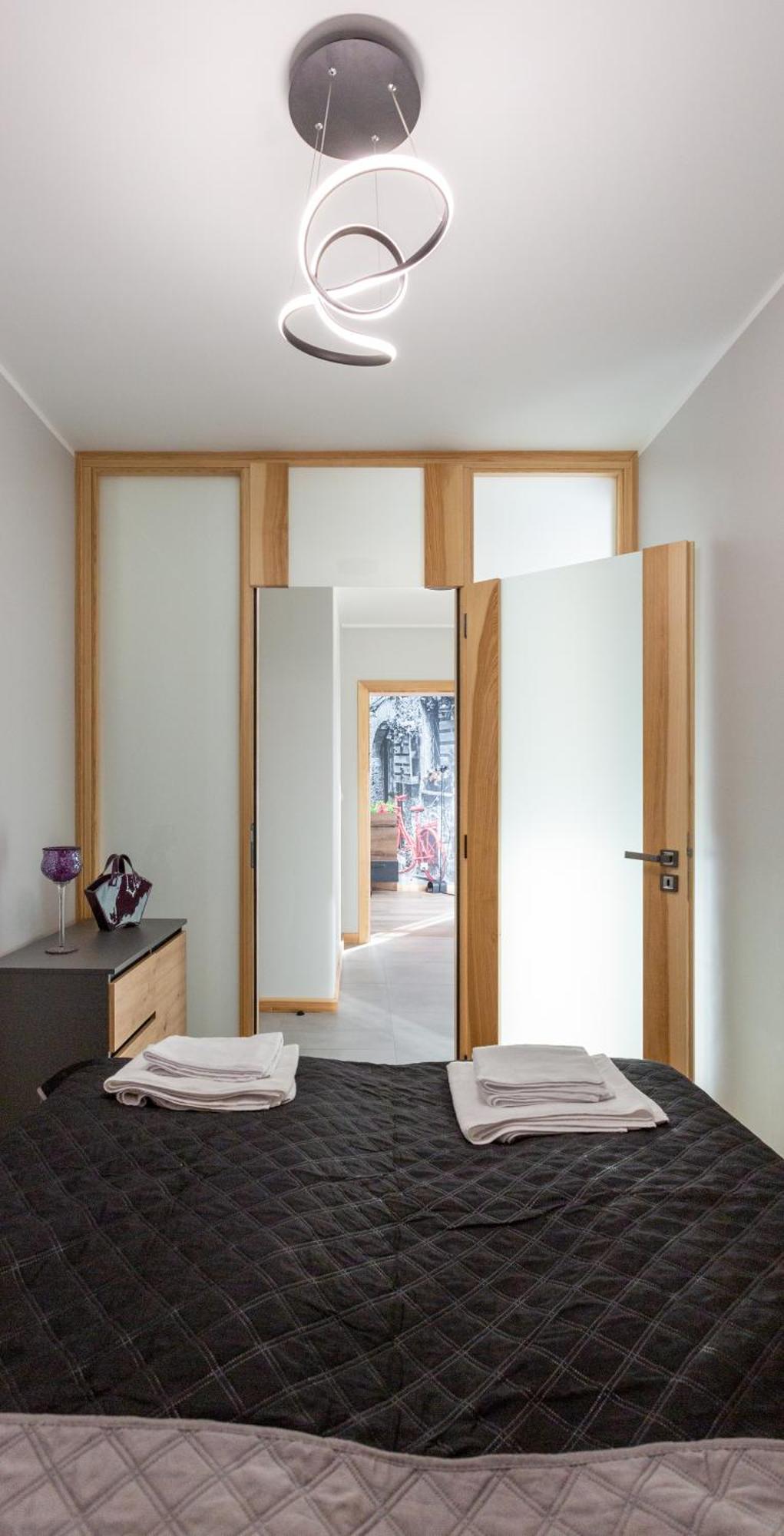 Jesionowe Apartamenty Nad Odra, Stare Miasto, Sauna W Jednym, Klimatyzacja , Garaz Podziemny 0 Zl, Odra River , Old Town, New Building, Air Conditioning, Sauna-One, Underground Garage Free Wrocław Eksteriør billede