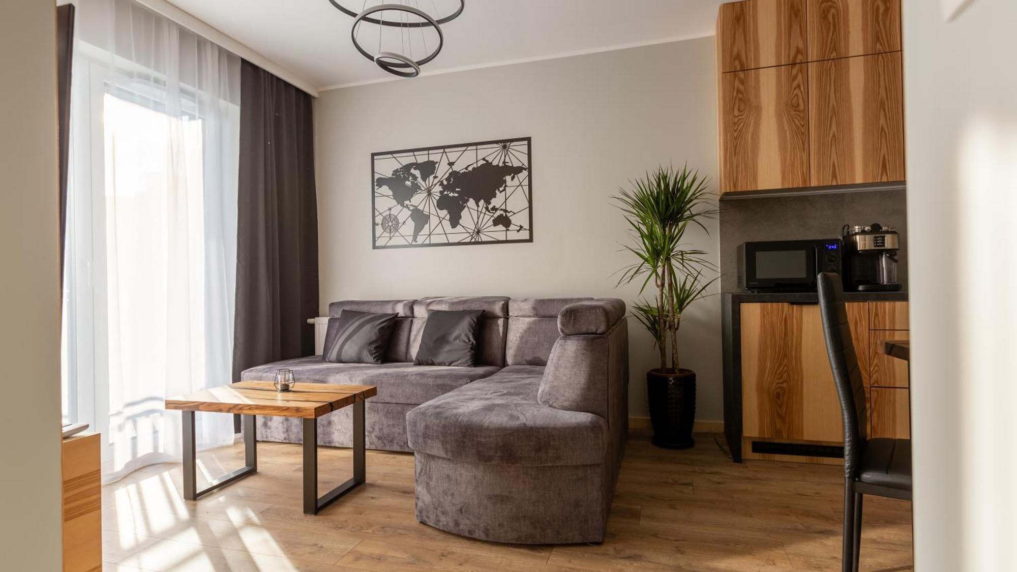 Jesionowe Apartamenty Nad Odra, Stare Miasto, Sauna W Jednym, Klimatyzacja , Garaz Podziemny 0 Zl, Odra River , Old Town, New Building, Air Conditioning, Sauna-One, Underground Garage Free Wrocław Eksteriør billede