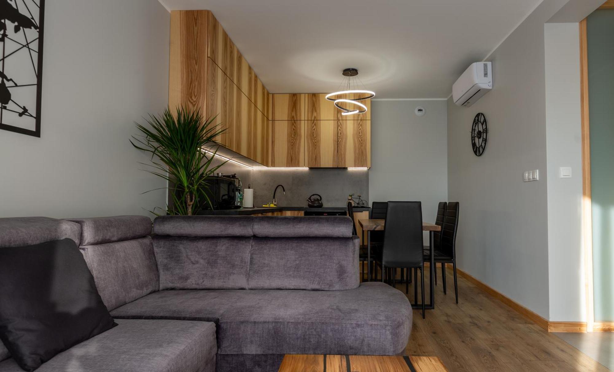 Jesionowe Apartamenty Nad Odra, Stare Miasto, Sauna W Jednym, Klimatyzacja , Garaz Podziemny 0 Zl, Odra River , Old Town, New Building, Air Conditioning, Sauna-One, Underground Garage Free Wrocław Eksteriør billede