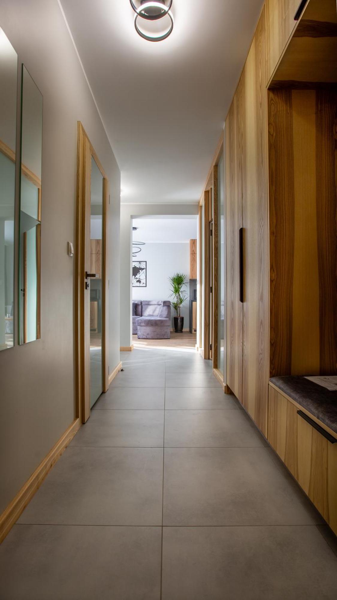 Jesionowe Apartamenty Nad Odra, Stare Miasto, Sauna W Jednym, Klimatyzacja , Garaz Podziemny 0 Zl, Odra River , Old Town, New Building, Air Conditioning, Sauna-One, Underground Garage Free Wrocław Eksteriør billede