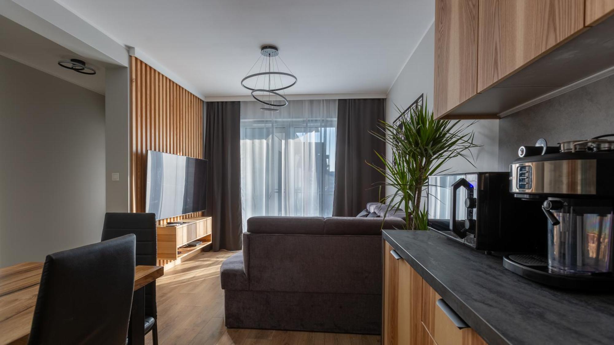 Jesionowe Apartamenty Nad Odra, Stare Miasto, Sauna W Jednym, Klimatyzacja , Garaz Podziemny 0 Zl, Odra River , Old Town, New Building, Air Conditioning, Sauna-One, Underground Garage Free Wrocław Eksteriør billede