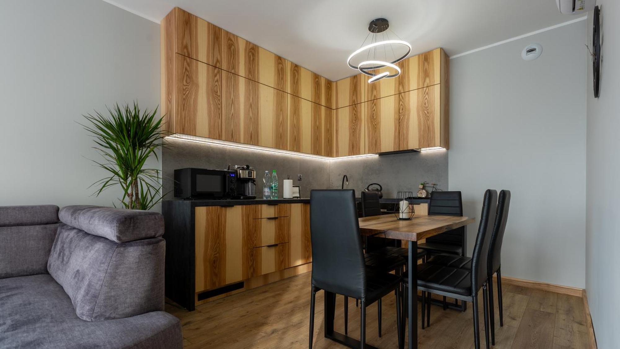 Jesionowe Apartamenty Nad Odra, Stare Miasto, Sauna W Jednym, Klimatyzacja , Garaz Podziemny 0 Zl, Odra River , Old Town, New Building, Air Conditioning, Sauna-One, Underground Garage Free Wrocław Eksteriør billede