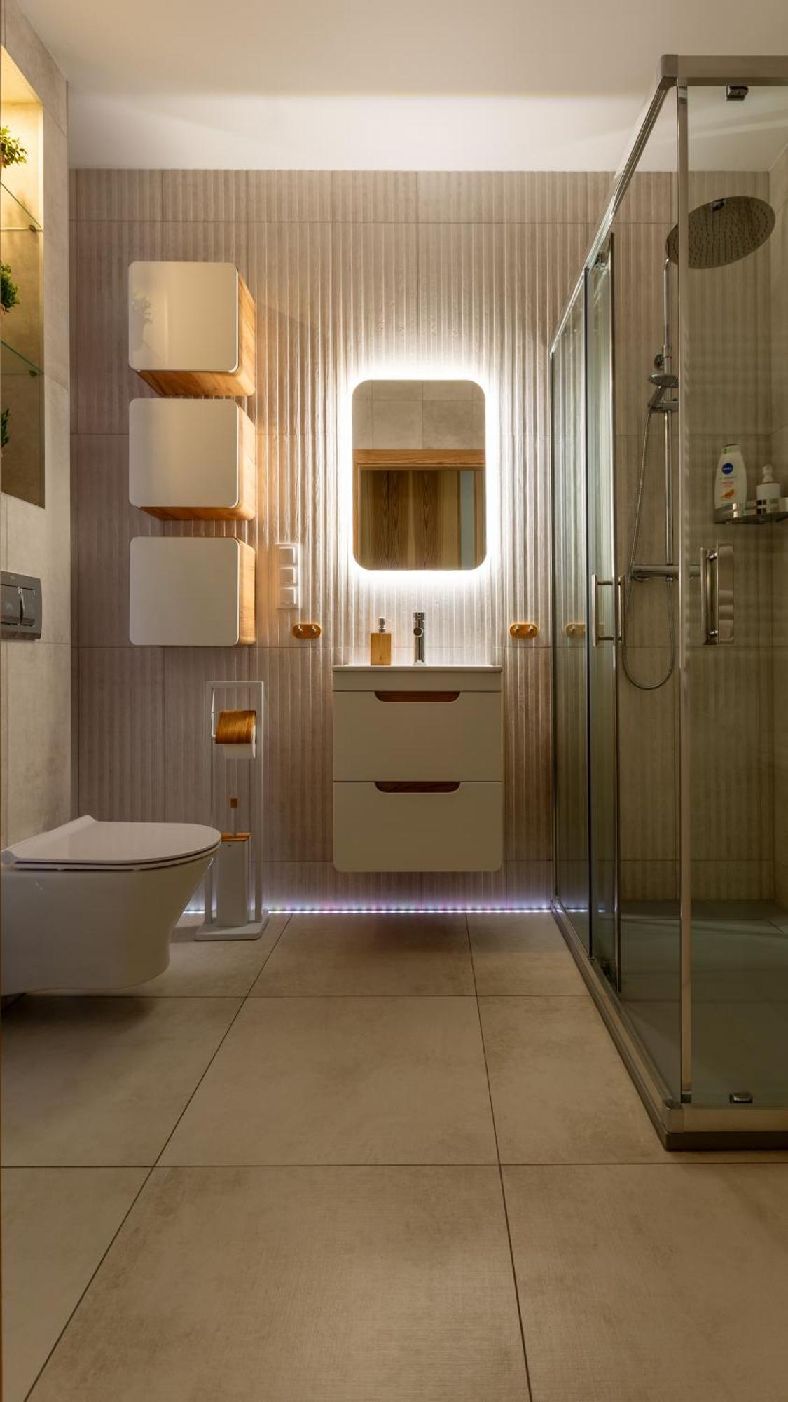 Jesionowe Apartamenty Nad Odra, Stare Miasto, Sauna W Jednym, Klimatyzacja , Garaz Podziemny 0 Zl, Odra River , Old Town, New Building, Air Conditioning, Sauna-One, Underground Garage Free Wrocław Eksteriør billede